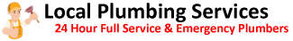 Mobile Plumbers